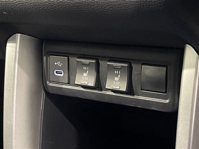 TOYOTA COROLLA CROSS HYBRID 2024