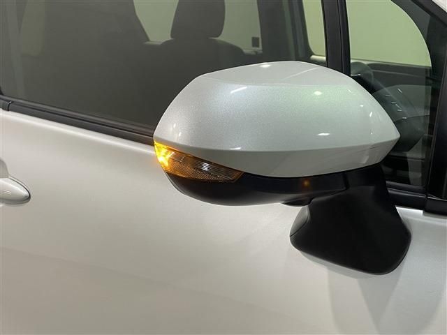 TOYOTA SIENTA HYBRID 2024