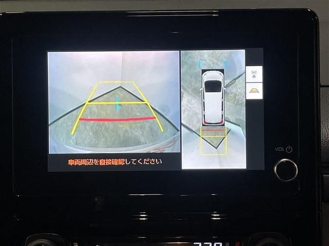 TOYOTA SIENTA HYBRID 2024