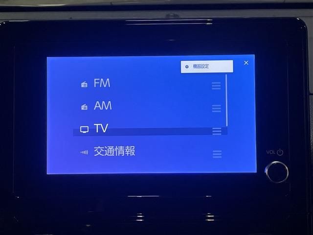 TOYOTA SIENTA HYBRID 2024