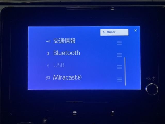 TOYOTA SIENTA HYBRID 2024