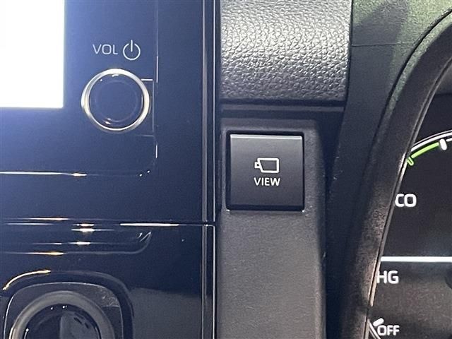 TOYOTA SIENTA HYBRID 2024