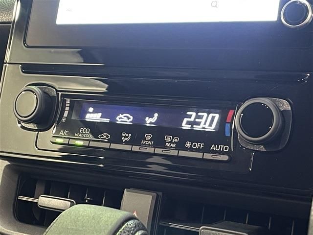 TOYOTA SIENTA HYBRID 2024