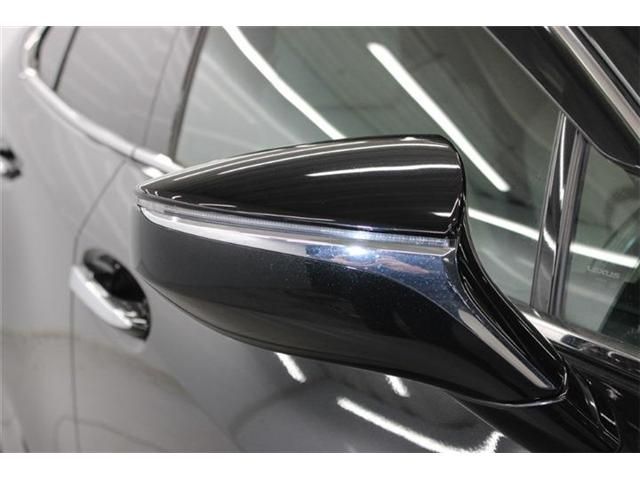 TOYOTA LEXUS UX250h 2019