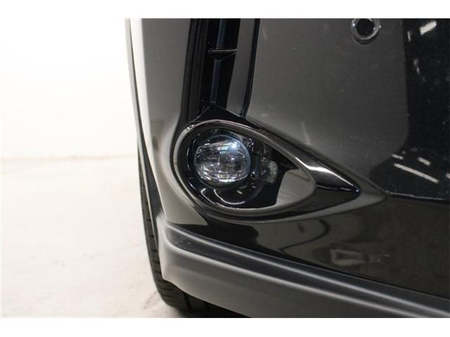 TOYOTA LEXUS UX250h 2019