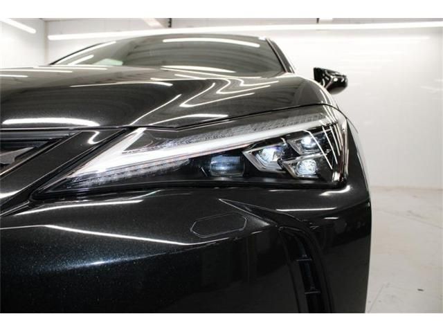 TOYOTA LEXUS UX250h 2019