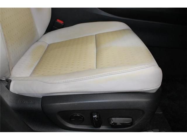 TOYOTA LEXUS UX250h 2019