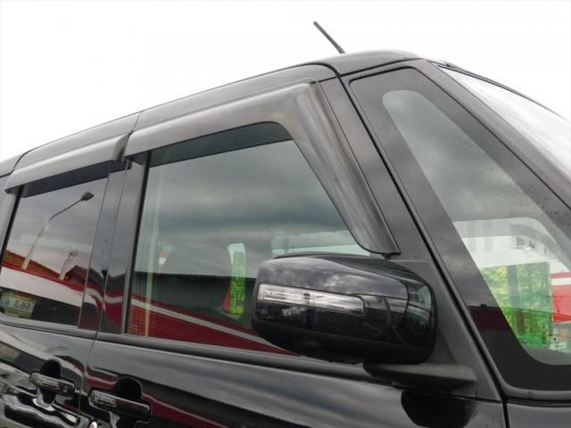 NISSAN DAYZ ROOX 2015