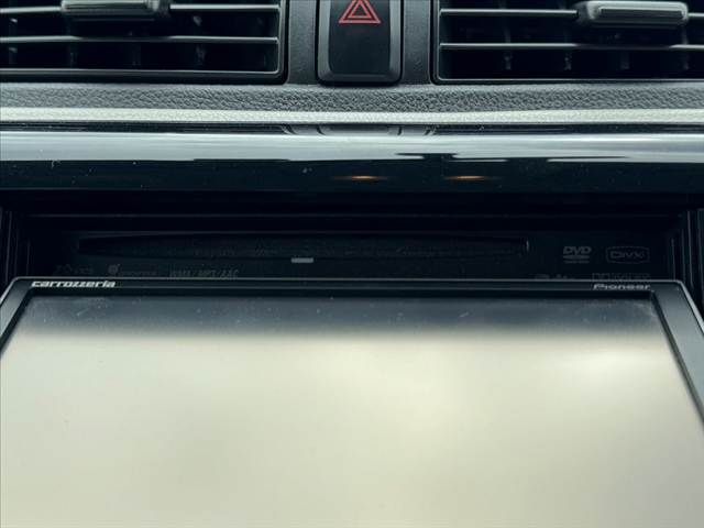 MITSUBISHI eK WAGON 2015