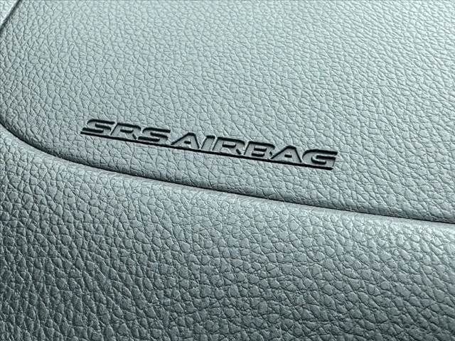 MITSUBISHI eK WAGON 2015