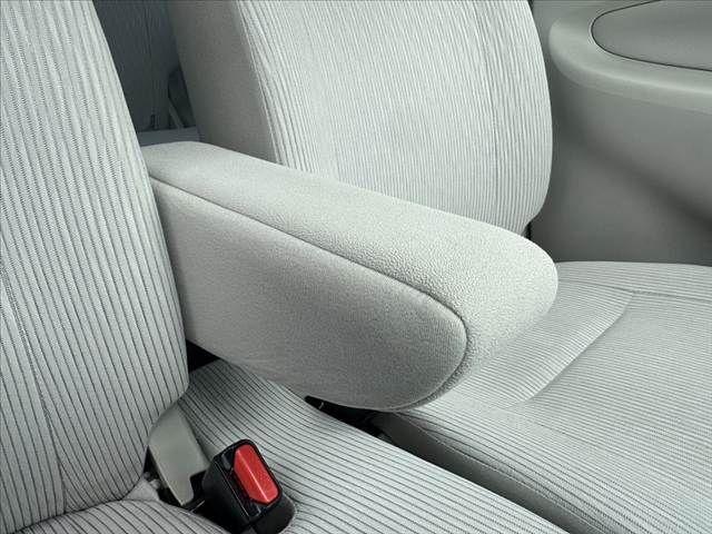 MITSUBISHI eK WAGON 2015