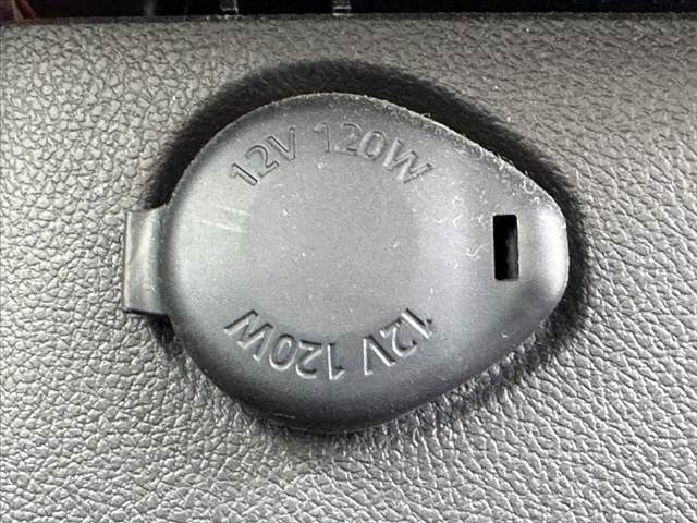 MITSUBISHI eK WAGON 2015