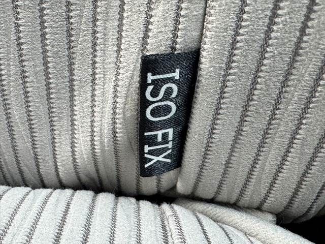 MITSUBISHI eK WAGON 2015