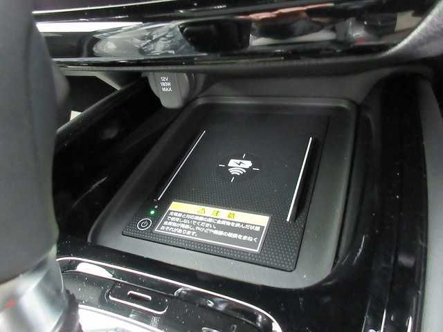 HONDA VEZEL e:HEV 2025