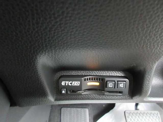 HONDA VEZEL e:HEV 2025