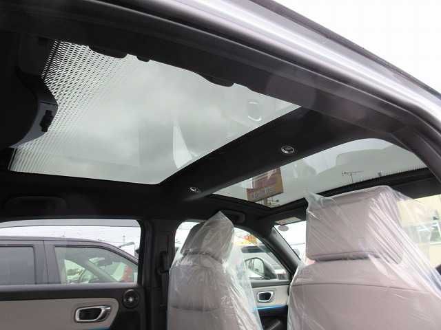 HONDA VEZEL e:HEV 2025