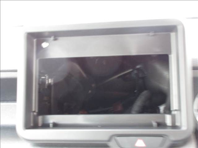 HONDA N BOX CUSTOM 2025