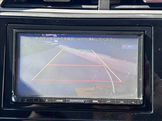 HONDA SHUTTLE HYBRID 2015