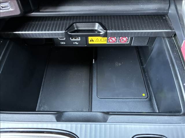 TOYOTA LEXUS RX500h 2024