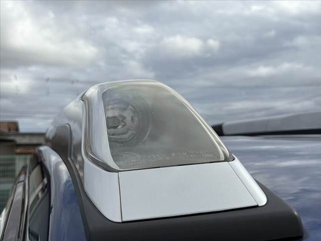 NISSAN X-TRAIL 4WD 2008