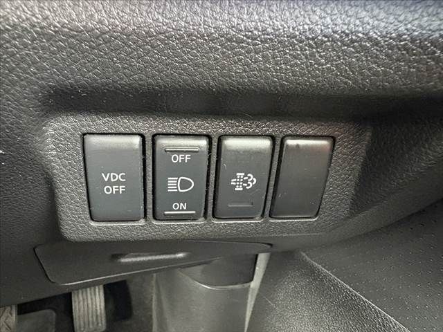 NISSAN X-TRAIL 4WD 2008