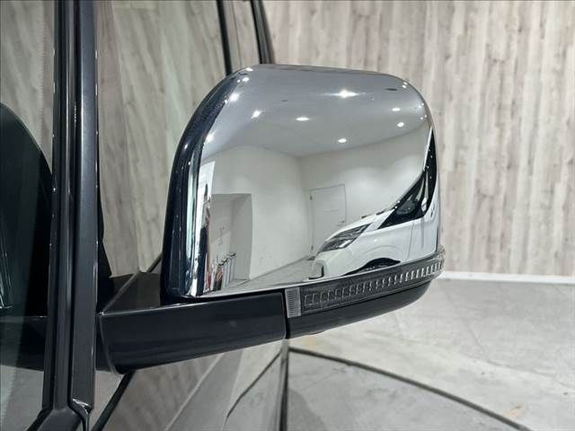 MITSUBISHI DELICA D:5 4WD 2019