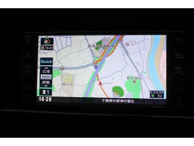 NISSAN SERENA  S-HYBRID 2019