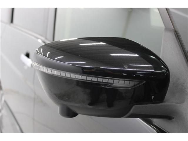 NISSAN SERENA  S-HYBRID 2018