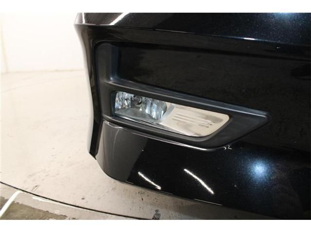 NISSAN SERENA  S-HYBRID 2018