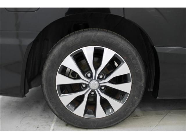 NISSAN SERENA  S-HYBRID 2018