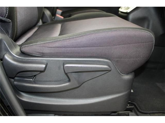 NISSAN SERENA  S-HYBRID 2018