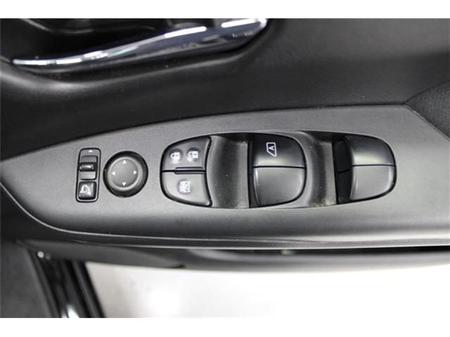 NISSAN SERENA  S-HYBRID 2018