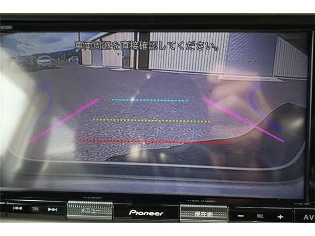 SUZUKI HUSTLER 4WD 2019