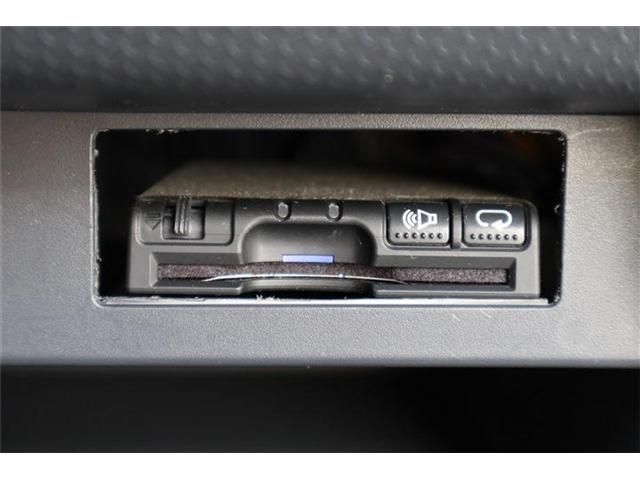 SUZUKI HUSTLER 4WD 2019