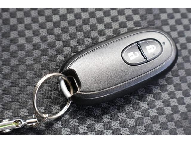 SUZUKI HUSTLER 4WD 2019