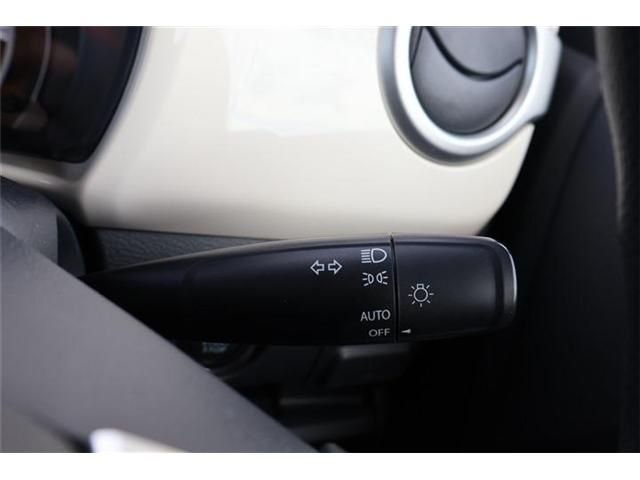 SUZUKI HUSTLER 4WD 2019