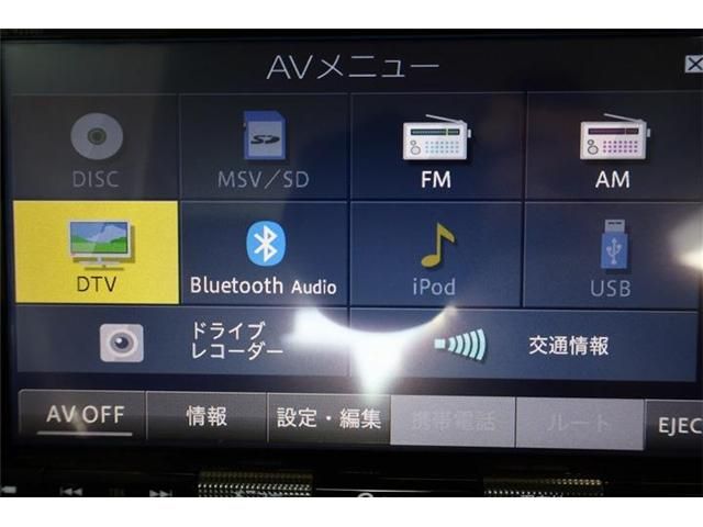 SUZUKI HUSTLER 4WD 2019