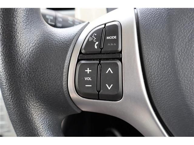 SUZUKI HUSTLER 4WD 2019