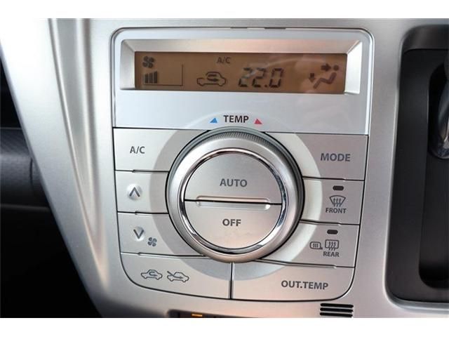 SUZUKI HUSTLER 4WD 2019