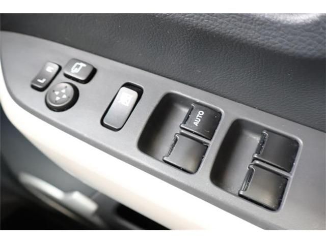 SUZUKI HUSTLER 4WD 2019