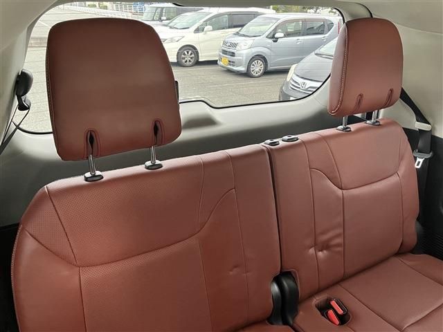 TOYOTA LEXUS LX570 AWD 2016