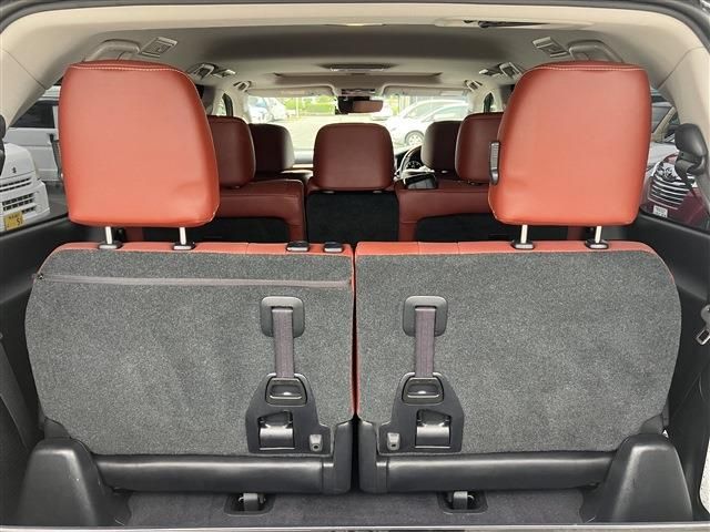 TOYOTA LEXUS LX570 AWD 2016