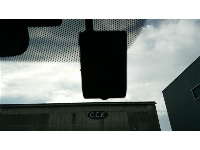 HONDA FREED plus HYBRID 2018