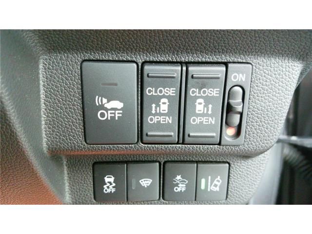 HONDA FREED plus HYBRID 2018