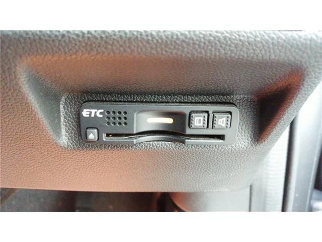 HONDA FREED plus HYBRID 2018