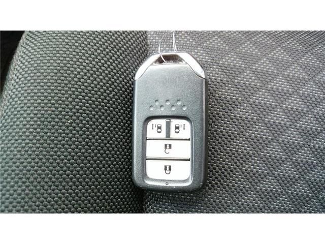 HONDA FREED plus HYBRID 2018