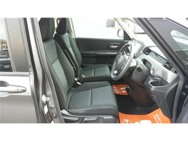 HONDA FREED plus HYBRID 2018