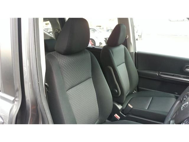 HONDA FREED plus HYBRID 2018