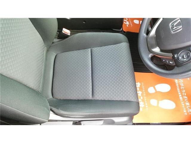 HONDA FREED plus HYBRID 2018