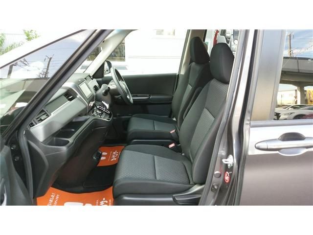 HONDA FREED plus HYBRID 2018